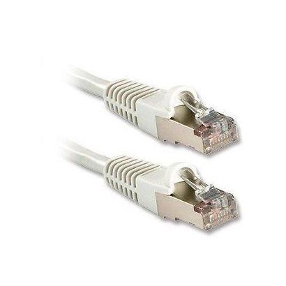 lindy-47191-cable-de-red-05-m-cat6-sftp-s-stp-blanco