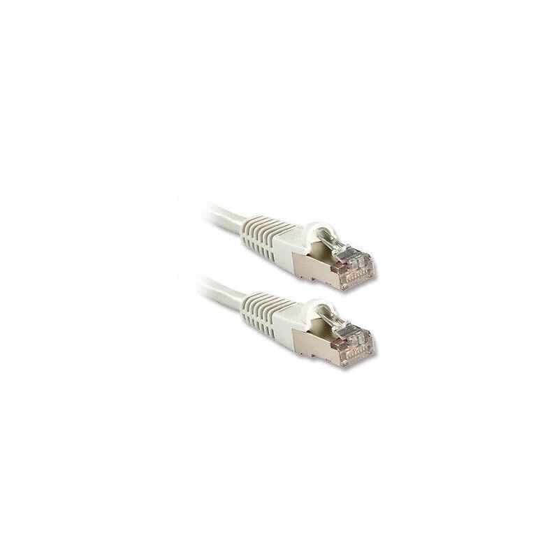 lindy-47191-cable-de-red-05-m-cat6-sftp-s-stp-blanco lindy-47191-cable-de-red-05-m-cat6-sftp-s-stp-blanco