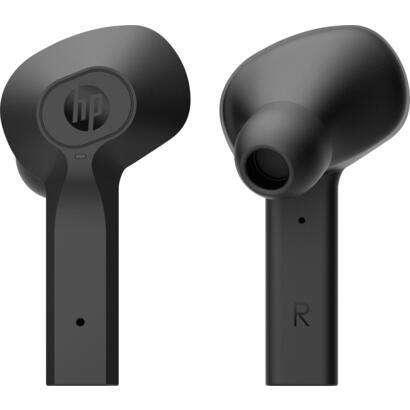 hp-g2-auriculares-inalambricos