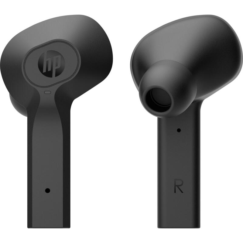 hp-g2-auriculares-inalambricos hp-g2-auriculares-inalambricos