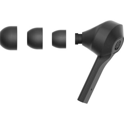 hp-g2-auriculares-inalambricos