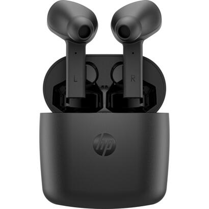 hp-g2-auriculares-inalambricos
