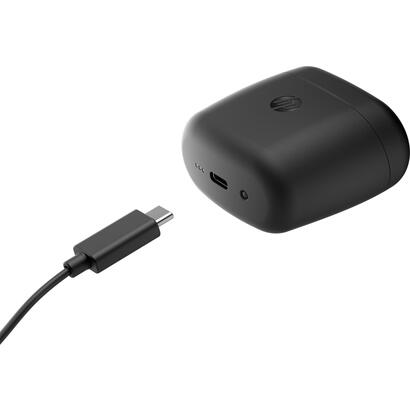 hp-g2-auriculares-inalambricos