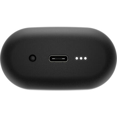 hp-g2-auriculares-inalambricos