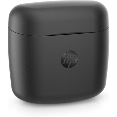 hp-g2-auriculares-inalambricos