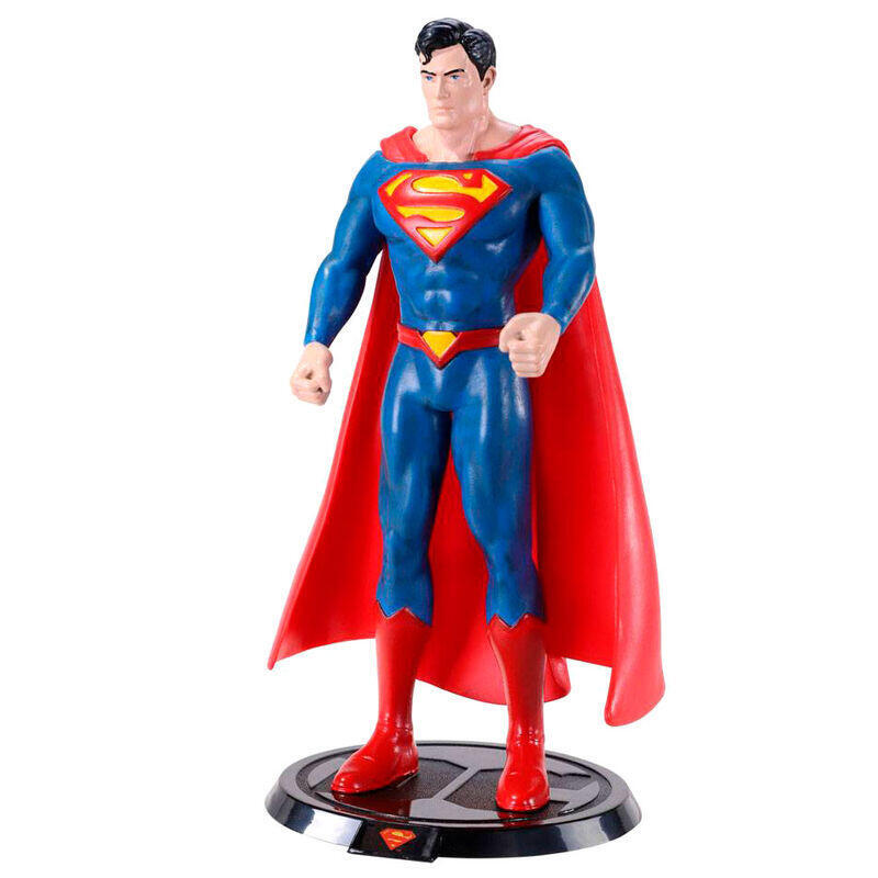 figura-maleable-bendyfigs-superman-dc-comics-19cm