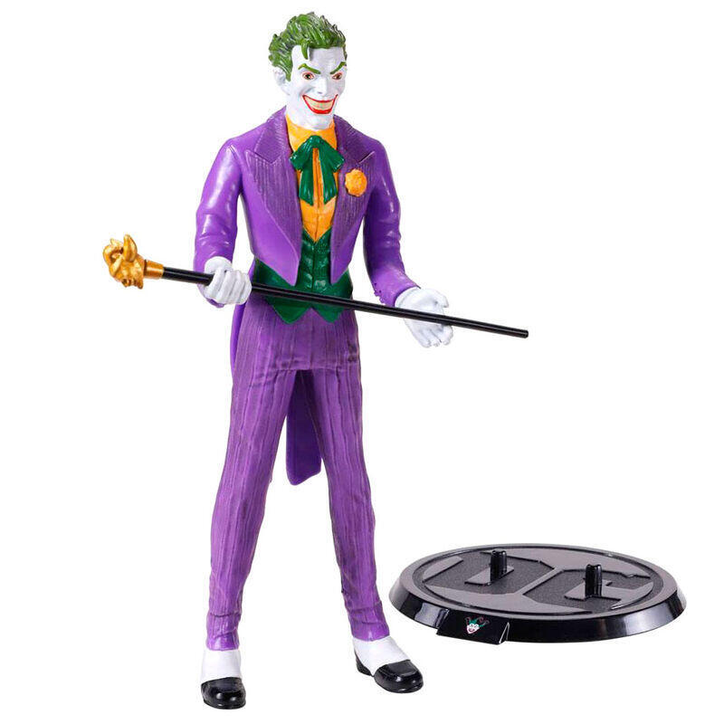 figura-maleable-bendyfigs-joker-dc-comics-19cm