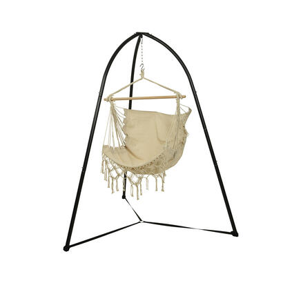 soporte-para-silla-colgante-o-columpio-168x185x220cm