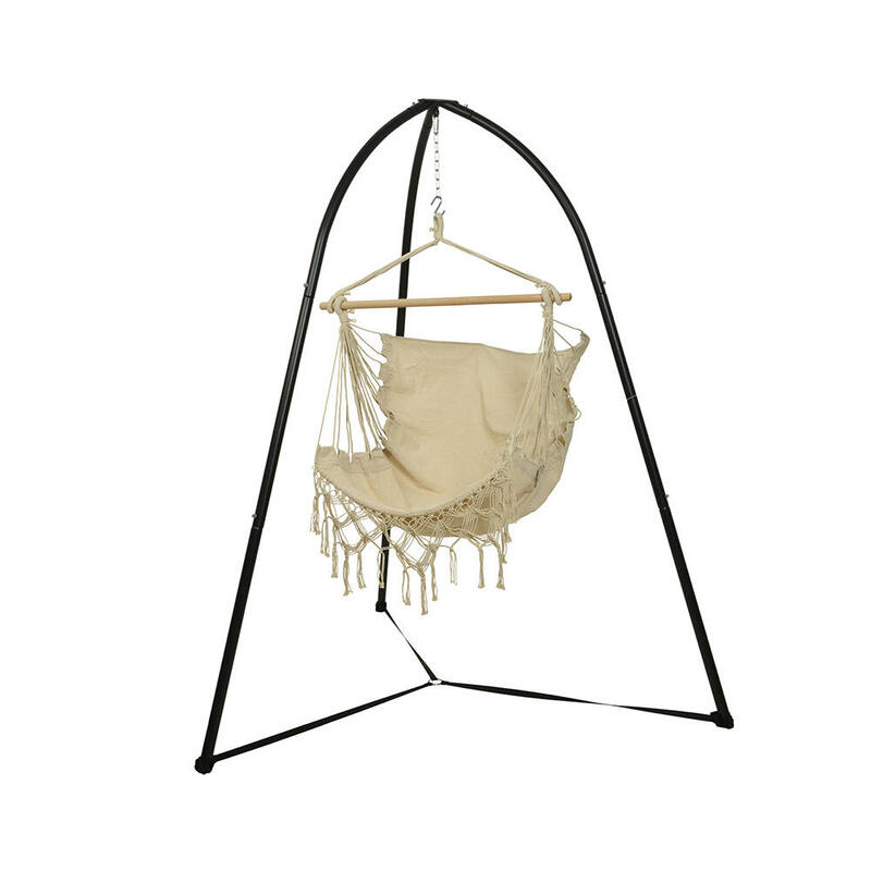 soporte-para-silla-colgante-o-columpio-168x185x220cm