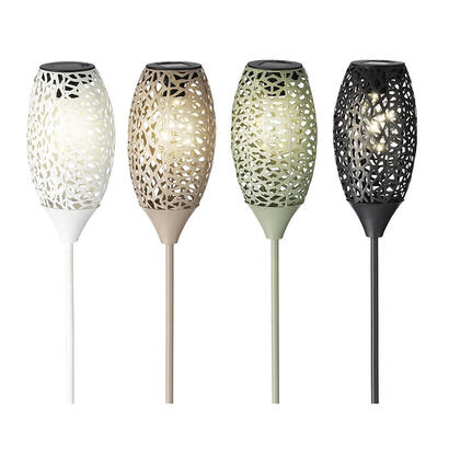 antorcha-solar-led-blanco-calido-o11x94cm-5-leds-coloresmodelos-surtidos