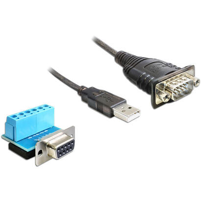 delock-cable-usb-a-1x-rs-422485-mm-080m