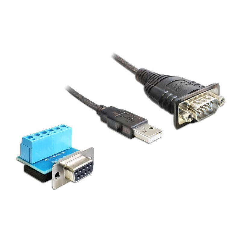 delock-cable-usb-a-1x-rs-422485-mm-080m