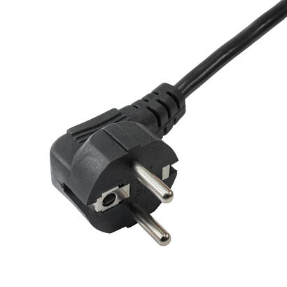 akyga-cable-alimentacion-ak-nb-01a-trebol-iec-c5-250v50hz-15m