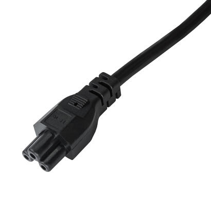 akyga-cable-alimentacion-ak-nb-01a-trebol-iec-c5-250v50hz-15m