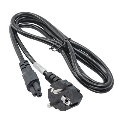 akyga-cable-alimentacion-ak-nb-01a-trebol-iec-c5-250v50hz-15m