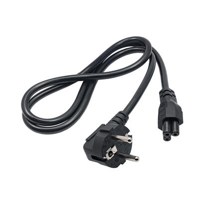 cable-de-alimentacion-trebol-akyga-ak-nb-08a-euro-3-pines-c5-iec-1-m