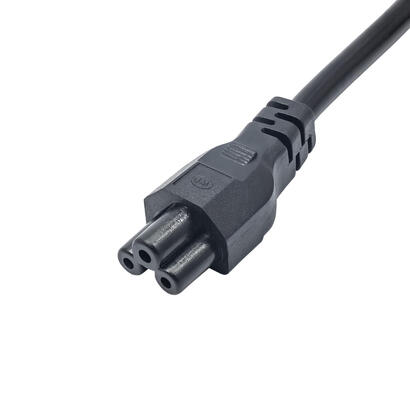 cable-de-alimentacion-trebol-akyga-ak-nb-08a-euro-3-pines-c5-iec-1-m