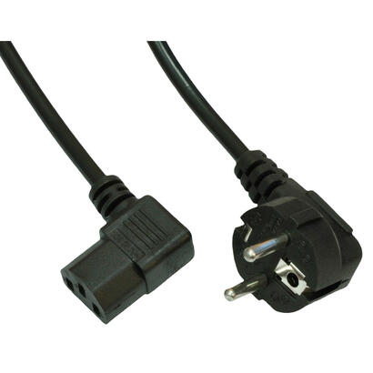 akyga-power-cord-angle-ak-pc-02a-iec-c13-250v50hz-15m-eu-plug