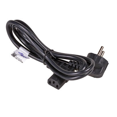 akyga-power-cord-angle-ak-pc-02a-iec-c13-250v50hz-15m-eu-plug