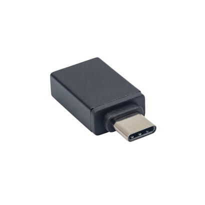 akyga-adaptador-otg-ak-ad-54-usb-tipo-c-m-usb-31-a-f