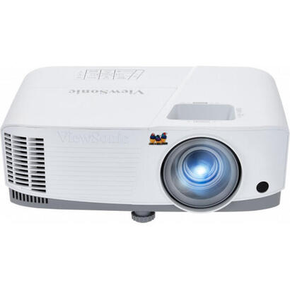 viewsonic-pg707w-videoproyector-proyector-de-alcance-estandar-4000-lumenes-ansi-dmd-wxga-1280x800-blanco