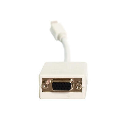 art-kabada-dpmvga-al-oem-90-art-conwerter-mini-display-port-vga-15-female-15cm-oem