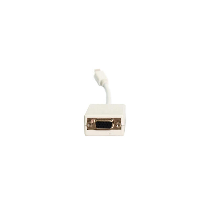 art-kabada-dpmvga-al-oem-90-art-conwerter-mini-display-port-vga-15-female-15cm-oem