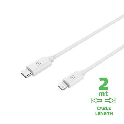 cable-tipo-c-a-lightning-2m-blanco