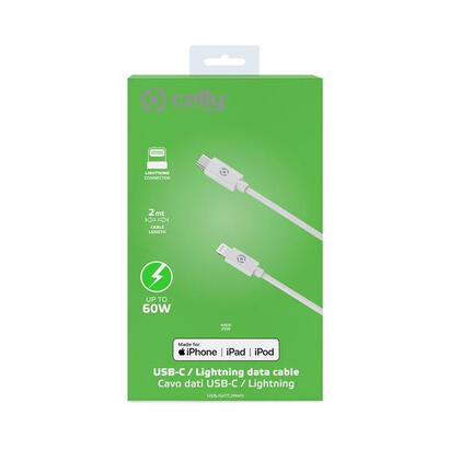 cable-tipo-c-a-lightning-2m-blanco