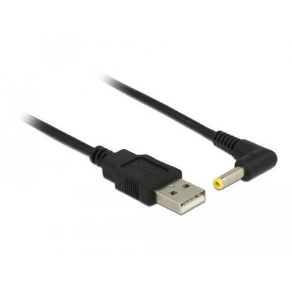 delock-cable-usb-dc-40x17mm-stst-90-15m