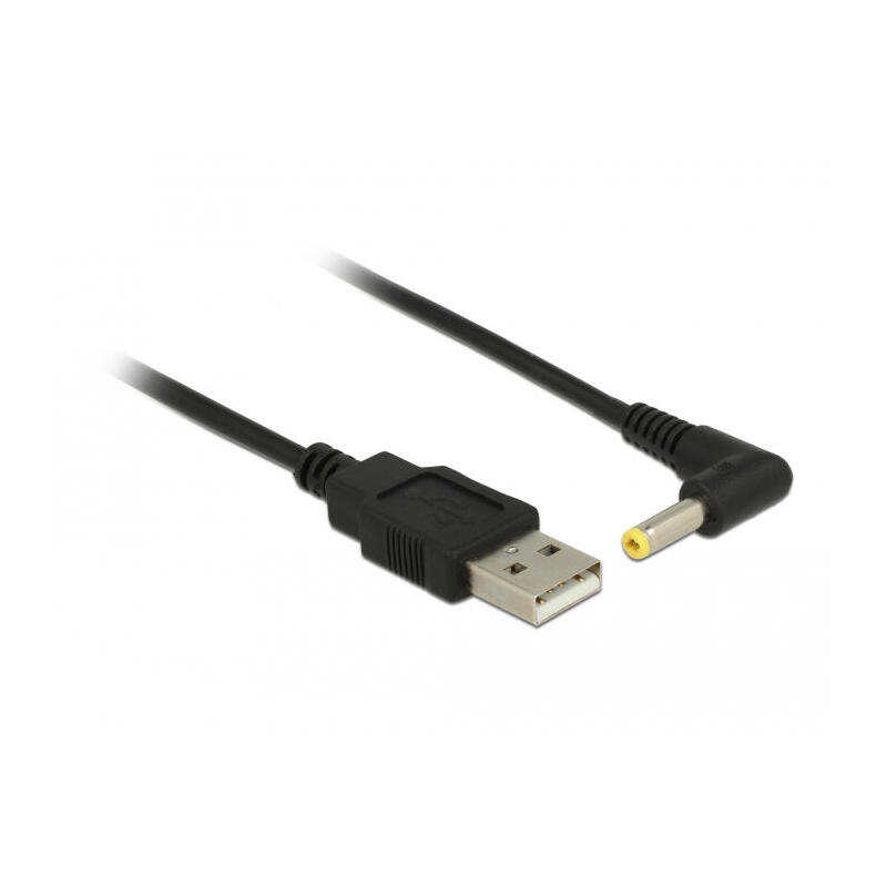 delock-cable-usb-dc-40x17mm-stst-90-15m