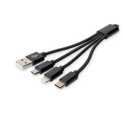 digitus-3-in-1-cable-usb-a-lightning-micro-usb-usb-c