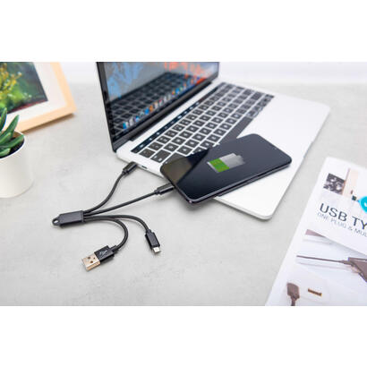 digitus-3-in-1-cable-usb-a-lightning-micro-usb-usb-c