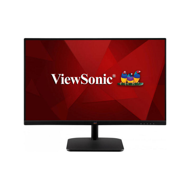 monitor-viewsonic-led-ips-24-va2432-mhd-negro-dphdmivga1920x1080fhd4msvesa-100x100-va2432-mhd