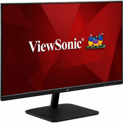 monitor-viewsonic-led-ips-24-va2432-mhd-negro-dphdmivga1920x1080fhd4msvesa-100x100-va2432-mhd