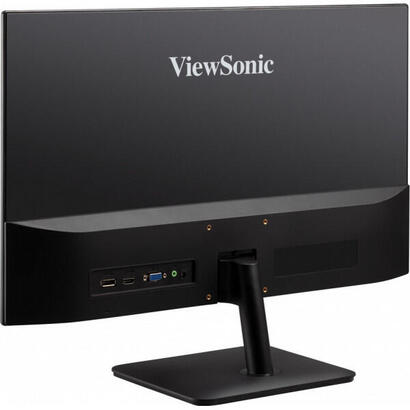 monitor-viewsonic-led-ips-24-va2432-mhd-negro-dphdmivga1920x1080fhd4msvesa-100x100-va2432-mhd