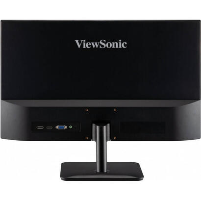 monitor-viewsonic-led-ips-24-va2432-mhd-negro-dphdmivga1920x1080fhd4msvesa-100x100-va2432-mhd