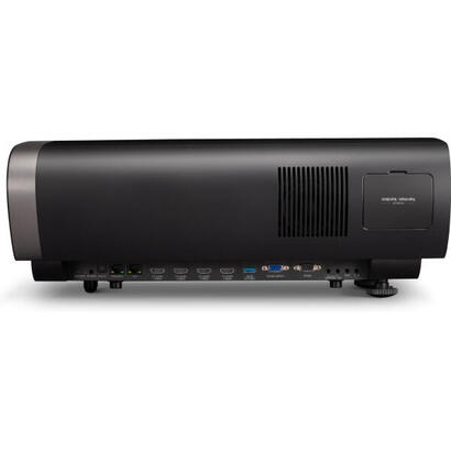 proyector-viewsonic-x100-4k-lumens-uhd-4k-uhd-2900lumens-hdmi-usb-30000001-altavoz-wifi