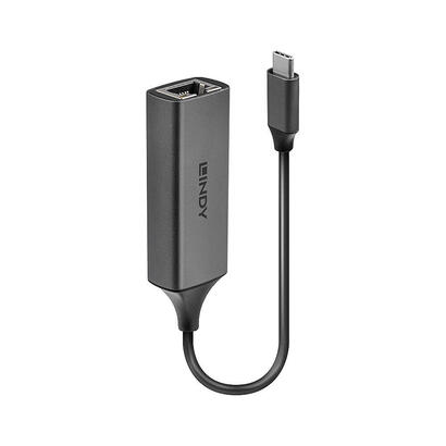 convertidor-lindy-usb-31-tipo-c-gigabit-ethernet