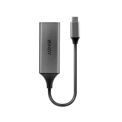 convertidor-lindy-usb-31-tipo-c-gigabit-ethernet