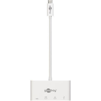 goobay-62105-adaptador-usb-c-hdmi-ethernet-pd-blanco