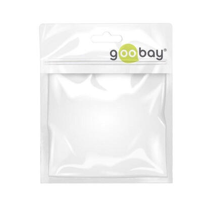 goobay-62105-adaptador-usb-c-hdmi-ethernet-pd-blanco