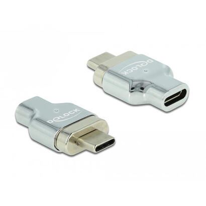 delock-thunderbolt-3-usb-type-c-8k-30-hz-magnet-mh