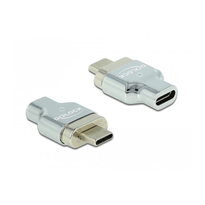 delock-thunderbolt-3-usb-type-c-8k-30-hz-magnet-mh