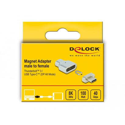 delock-thunderbolt-3-usb-type-c-8k-30-hz-magnet-mh