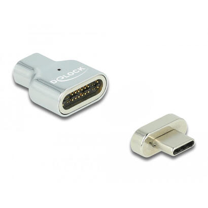 delock-thunderbolt-3-usb-type-c-8k-30-hz-magnet-mh