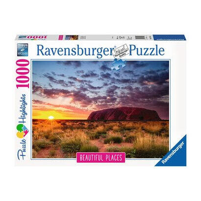 ravensburger-ayers-rock-in-australien-1000-teile