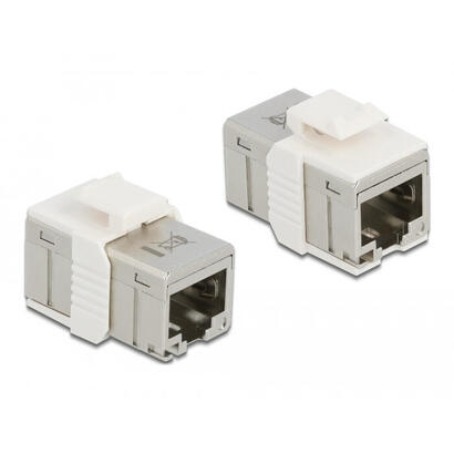 delock-adapter-rj45-rj45-hh-cat6a-metal