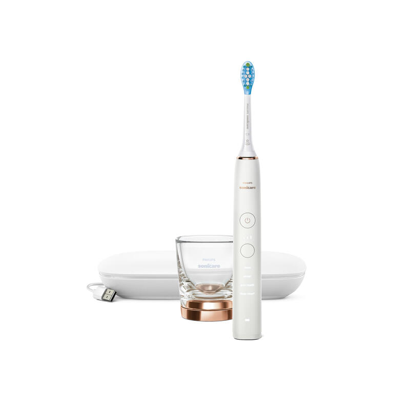 philips-hx991194-cepillo-de-dientes-blanco