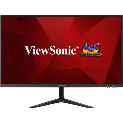 monitor-viewsonic-gaming-led-27-full-hd-1080p-respuesta-1ms-adaptive-sync-altavoces-4w-angulo-de-vision-178a-169-hdmi-dp-y-35mm-